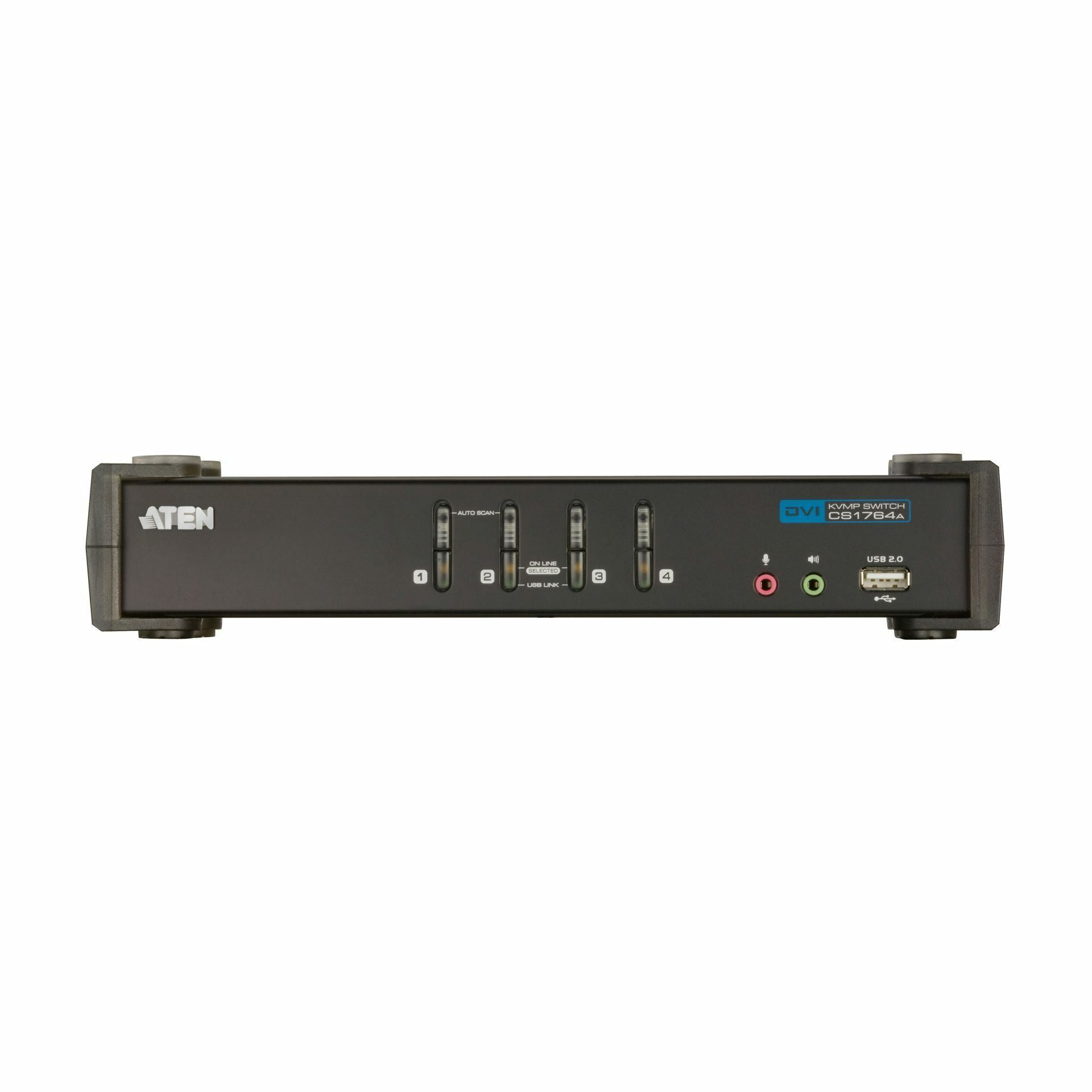 aten_kvm_stikalo_4x1_namizni_dvi|usb|_avdio_+_usb_cs1764a-at-g_2.jpg